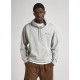 суичър,мъжки,пуловери,pepe,jeans,raguel,hoodie,grey,(light,grey)