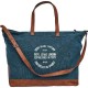 чанта,всички,чанти,pepe,jeans,reece,heritage,bag,navy,(blue)