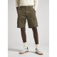 къси,панталони,мъжки,панталони,pepe,jeans,regular,cargo,shorts,green,(military,green)