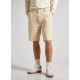 къси,панталони,мъжки,панталони,pepe,jeans,regular,fatigue,fit,shorts,light,beige,(beige)