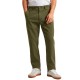 панталони,тип,чино,мъжки,панталони,pepe,jeans,regular,fit,chino,pants,green,(military,green)