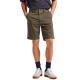 къси,панталони,мъжки,панталони,pepe,jeans,regular,fit,chino,shorts,green,(military,green)
