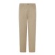 панталони,мъжки,панталони,дамски,панталони,pepe,jeans,regular,five,pocket,pants,beige,(concrete,beige)