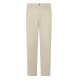 панталони,мъжки,панталони,дамски,панталони,pepe,jeans,regular,five,pocket,pants,beige,(ivory,white)