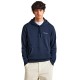 суичър,мъжки,пуловери,pepe,jeans,rein,hoodie,dulwich,blue