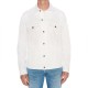 яке,мъжки,якета,pepe,jeans,relaxed,denim,jacket,denim,ta8,(beige)