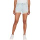 къси,панталони,дамски,панталони,pepe,jeans,relaxed,mw,fit,denim,shorts,denim,pf7,(blue)