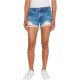 къси,панталони,дамски,панталони,pepe,jeans,relaxed,mw,fit,denim,shorts,blue,(denim,rh4)