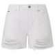 къси,панталони,дамски,панталони,pepe,jeans,relaxed,mw,fit,denim,shorts,white,(denim,tb9)