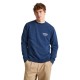 блуза,мъжки,пуловери,pepe,jeans,riley,sweatshirt,blue,(dulwich,blue)