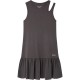 рокля,детски,поли,и,рокли,pepe,jeans,romina,sleeveless,dress,infinity,grey,(grey)
