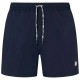бански,гащета,мъжки,бански,костюми,pepe,jeans,rubber,sh,swimming,shorts,navy,(blue)