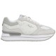 маратонки,мъжки,маратонки,дамски,маратонки,pepe,jeans,rusper,gala,trainers,white,(white)