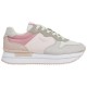маратонки,мъжки,маратонки,дамски,маратонки,pepe,jeans,rusper,jelly,trainers,beige,(face,pink)