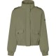 яке,дамски,якета,и,палта,pepe,jeans,sabrine,jacket,green