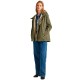 анорак,дамски,якета,и,палта,pepe,jeans,sally,parka,olivine,green,(green)