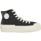 маратонки,дамски,маратонки,pepe,jeans,samoi,divided,trainers