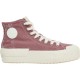 маратонки,дамски,маратонки,pepe,jeans,samoi,divided,trainers,malva,purple