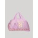 чанта,сакове,pepe,jeans,sandra,bag,pink