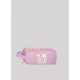 канцеларски,принадлежности,pepe,jeans,sandra,carry,all,3c,pencil,case,pink,(light,lilac)