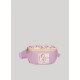 чанта,всички,чанти,pepe,jeans,sandra,waist,bag,pink,(light,lilac)