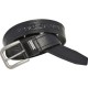 колан,колани,pepe,jeans,sandro,belt,black,(black)