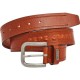 колан,колани,pepe,jeans,sandro,belt,brown,(tan,brown)