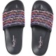 дамски,сандали,и,чехли,pepe,jeans,set,slides,black,(black)