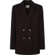 сако,дамски,сака,pepe,jeans,sharon,blazer,black