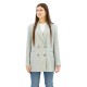 сако,дамски,сака,pepe,jeans,sharon,blazer,green