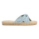 сандали,дамски,сандали,и,чехли,pepe,jeans,siva,thelma,sandals,blue