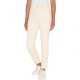 дамски,панталони,pepe,jeans,slim,7,8,fit,high,waist,jeans,beige