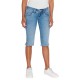къси,панталони,дамски,панталони,pepe,jeans,slim,crop,lw,fit,denim,shorts,blue,(denim,mp0)