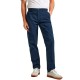 панталони,тип,чино,мъжки,панталони,pepe,jeans,slim,fit,2,chino,pants,dulwich,blue,(blue)