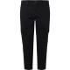 панталони,мъжки,панталони,pepe,jeans,slim,fit,cargo,pants,black