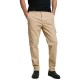 панталони,мъжки,панталони,pepe,jeans,slim,fit,cargo,pants,beige
