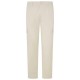 панталони,мъжки,панталони,pepe,jeans,slim,fit,cargo,pants,ivory,white,(beige)
