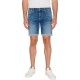 къси,панталони,мъжки,панталони,pepe,jeans,slim,fit,denim,shorts,blue,(denim,ht9)