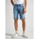 къси,панталони,мъжки,панталони,pepe,jeans,slim,fit,denim,shorts,blue