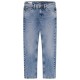 детски,панталони,pepe,jeans,slim,fit,jr,jeans,blue