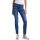 дамски,панталони,pepe,jeans,slim,fit,jeans,blue