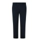 панталони,тип,чино,мъжки,панталони,pepe,jeans,slim,fit,twill,chino,pants,black
