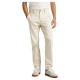 панталони,тип,чино,мъжки,панталони,pepe,jeans,slim,fit,twill,chino,pants,ivory,white,(beige)