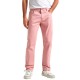 панталони,мъжки,панталони,pepe,jeans,slim,five,pockets,main,pants,pink,(ash,rose,pink)
