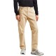 панталони,мъжки,панталони,pepe,jeans,slim,five,pockets,main,pants,light,beige