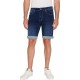 къси,панталони,мъжки,панталони,pepe,jeans,slim,gymdigo,fit,denim,shorts,blue,(denim,dp4)