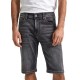 къси,панталони,мъжки,панталони,pepe,jeans,slim,gymdigo,fit,denim,shorts,denim,uh3,(grey)