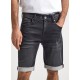 къси,панталони,мъжки,панталони,pepe,jeans,slim,gymdigo,fit,denim,shorts,grey