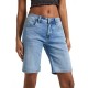 къси,панталони,дамски,панталони,pepe,jeans,slim,mw,fit,denim,shorts,denim,mn7