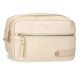 несесер,тоалетни,принадлежности,pepe,jeans,sprig,wash,bag,mousse,white
